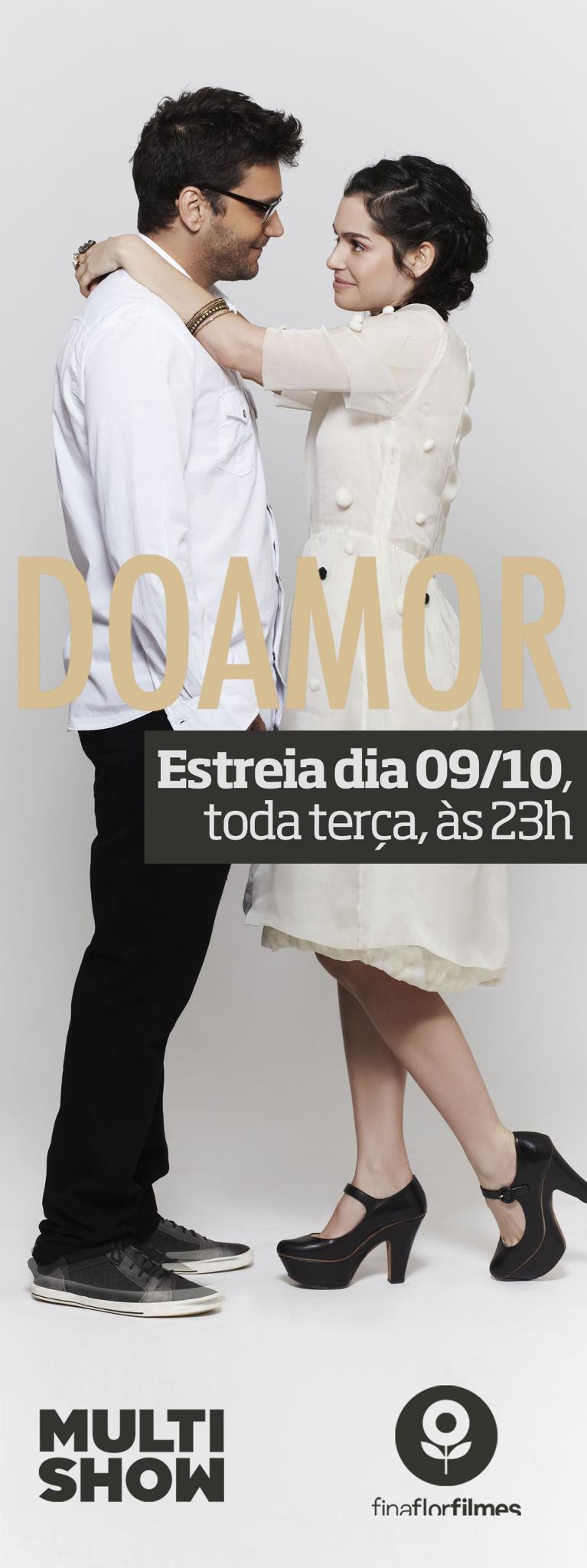 doamor5